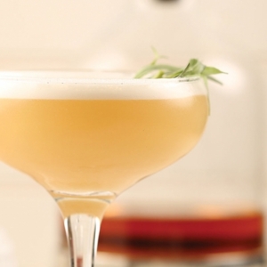 Fundraising Page: Jennifer Krouse